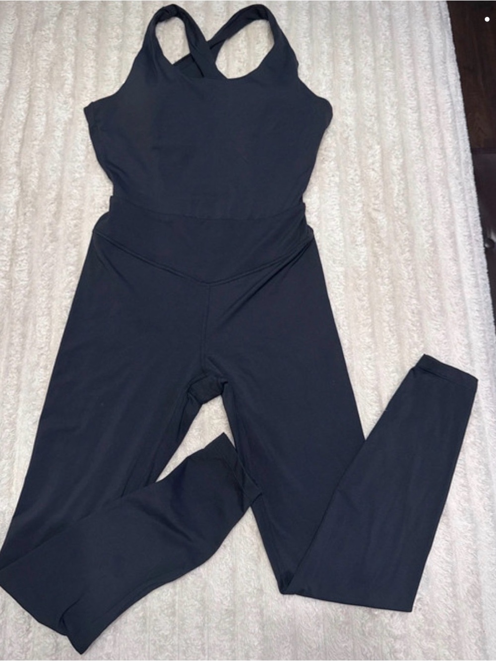 Women's Joylab Xs Jumpsuit